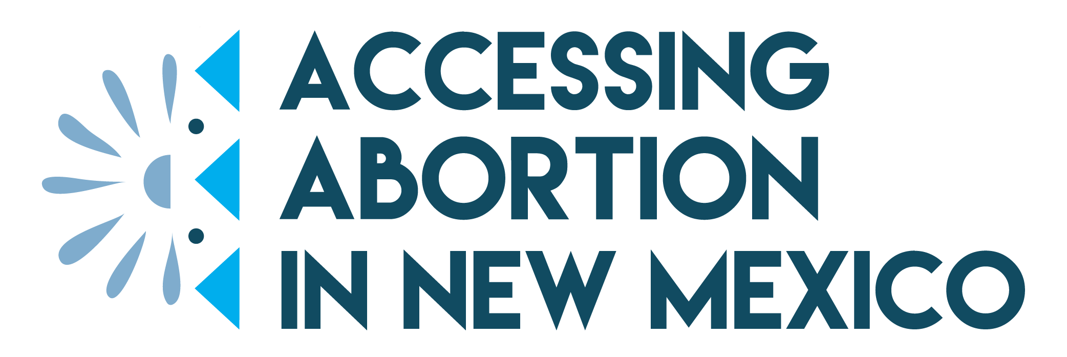 Accessing Abortion in New Mexico
