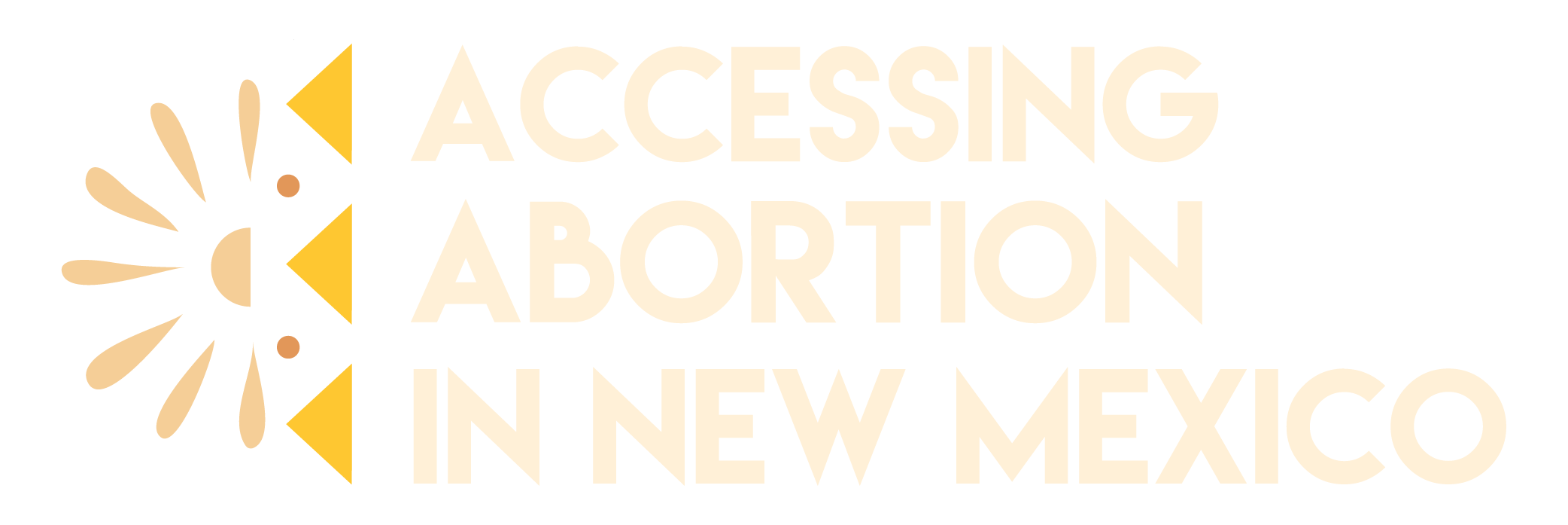Accessing Abortion in New Mexico