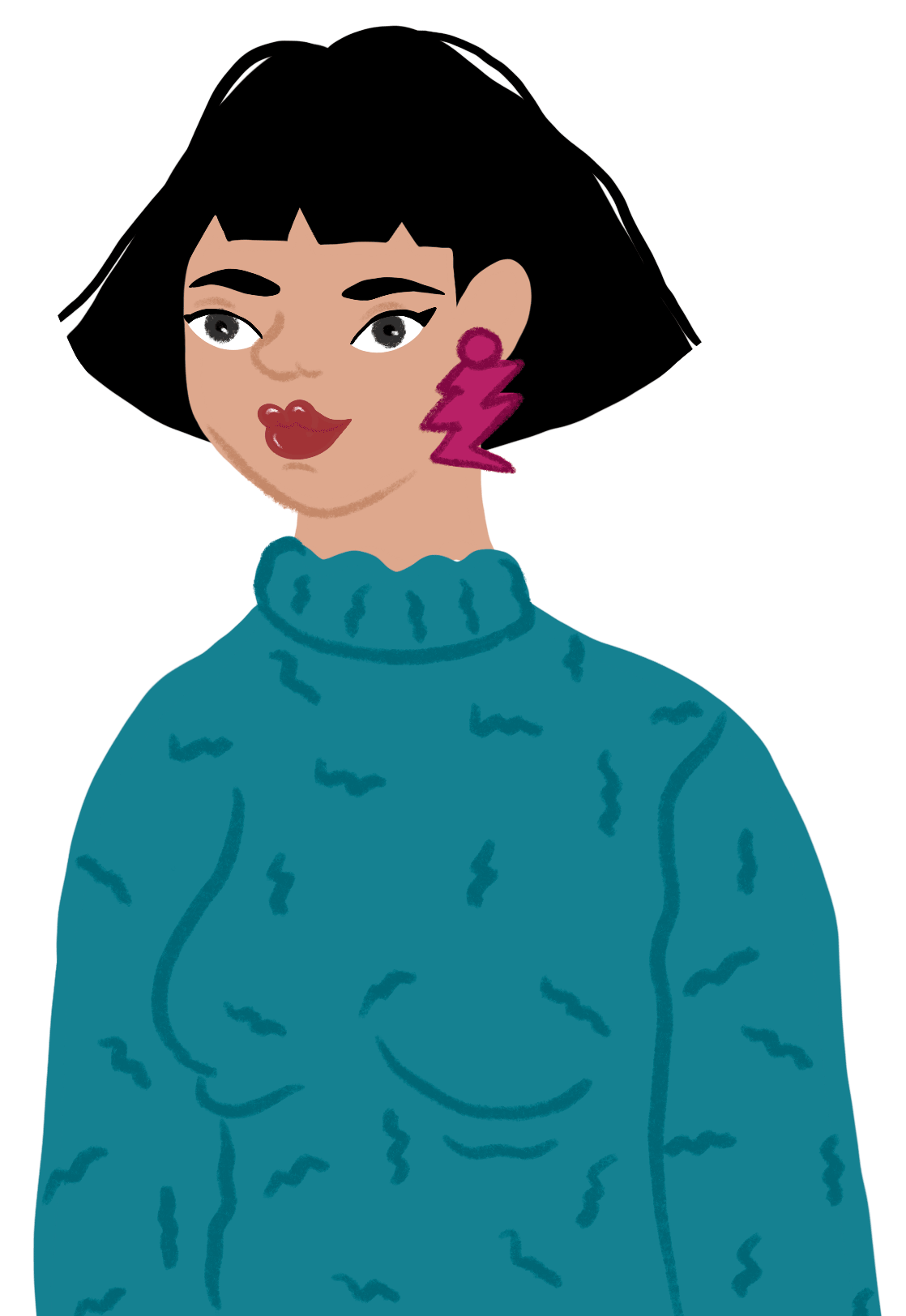 AbortionDoula1