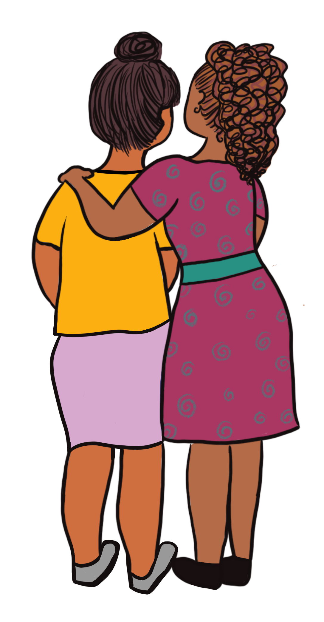 AbortionDoula1